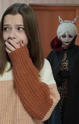 Без приключений никак. Всё иначе 