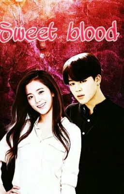 Sweet blood [ЗАМОРОЖЕН]