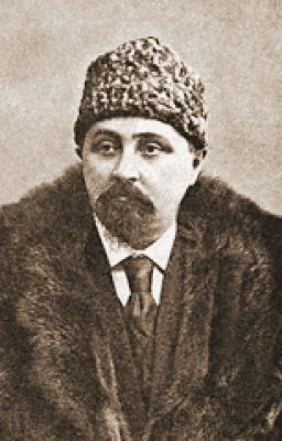 "О книге" Мамин-Сибиряк Дмитрий Наркисович