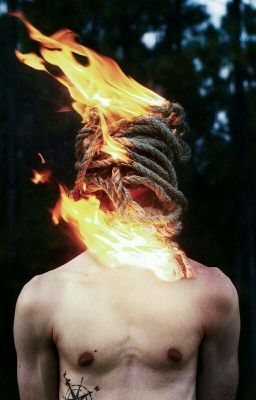 Любовь Безумного