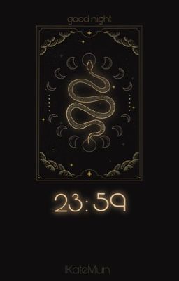 23:59