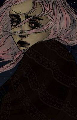 после дождя