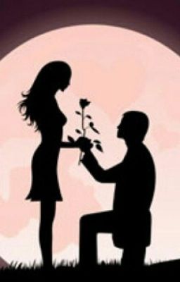 Роман В Школе