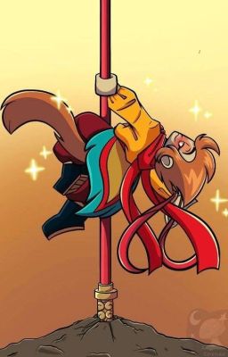  Lego Monkey kid #Что я нашла в Pinterest 