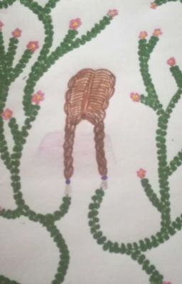 От Врага До Парня