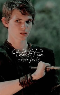 Эгоист.. [ЗАКОНЧЕНО]