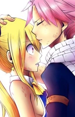 Скромная мышка и смелый дракон