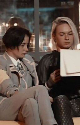 Демон-хранитель