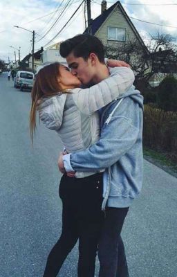 Жизнь Леры 01