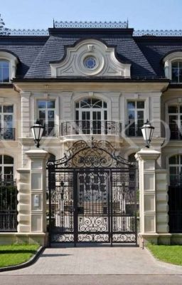 семь смертных грехов