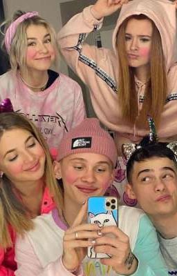 Билет в счастливую жизнь... 