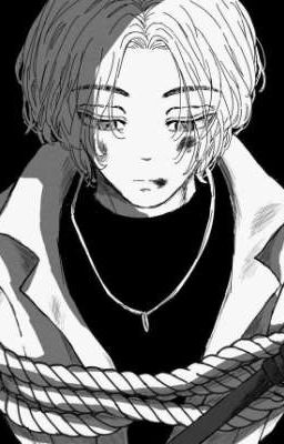 Любовь вне закона.