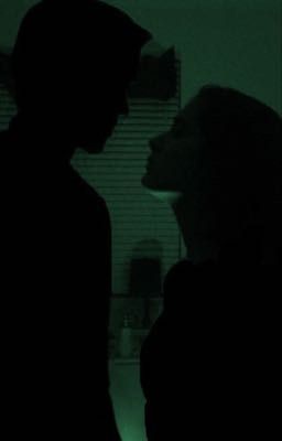 •Ты Сводишь Меня С Ума•.(заброшен)