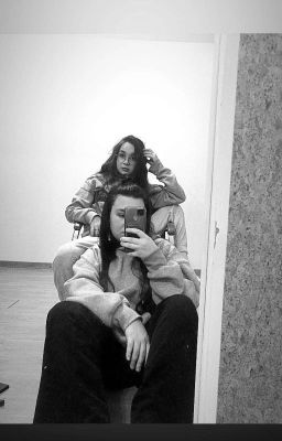 Спасти своего Киллера 💔