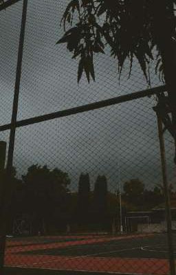 Необдуманные действия и их последствия.