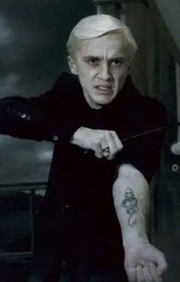 Мой Пожиратель