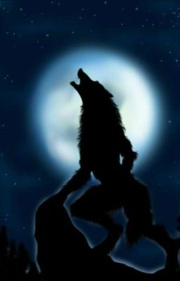 Чего хотят волки