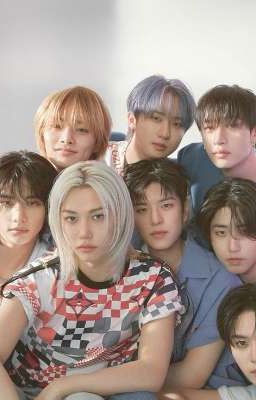 Вот так мне и повезло..