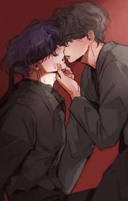 не дразните оборотней..