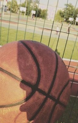 Баскетбол-моя жизнь  🏀 