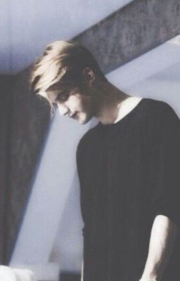 Фиктивный брак