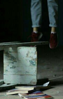 Не очень детские игры