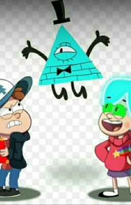 Приключения в Калифорнии и в Крипипасте