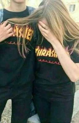 Первые шаги к тебе