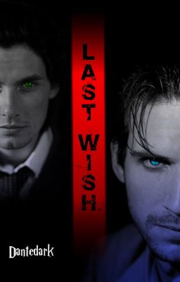 Last Wish
