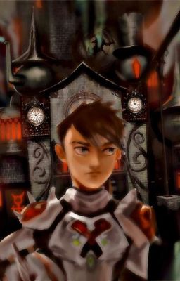 Безумная Игра 