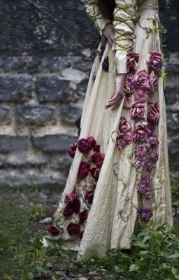 Мой император