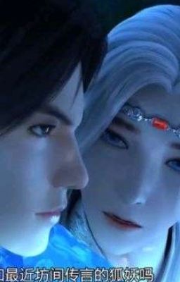 встреча после долгих лет разлуки 