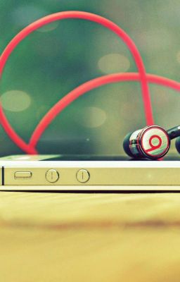 тексты песен❤🎶🎶🎶