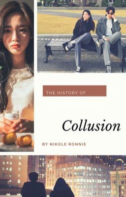 Столкновение