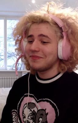 Я тебя люблю💝