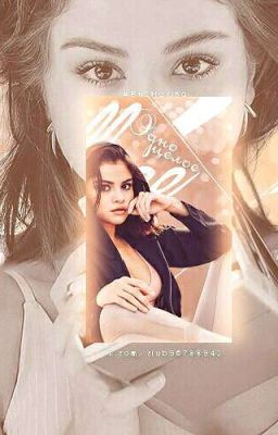 Одно целое [Редактуется]