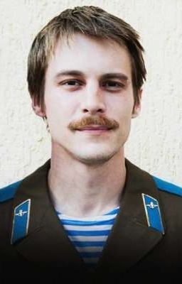 Марат и Аня И Вова 🤷