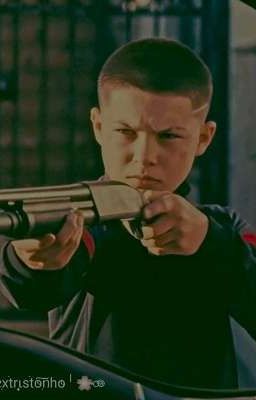 взломанный наркотик⛓️