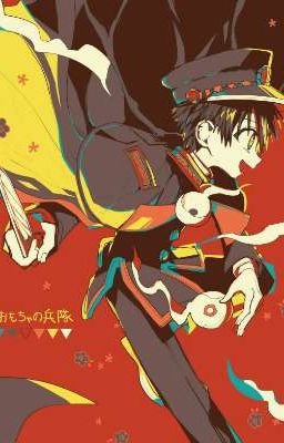 Кто она ? или точнее... Что она ?...