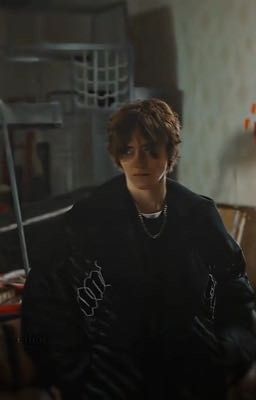 У нас всё по другому /киса 