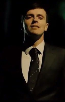 Новый учитель истории