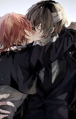 - не враги и не друзья. #1