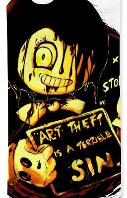 Доки Доки Чернильный Клуб *Remastered* 