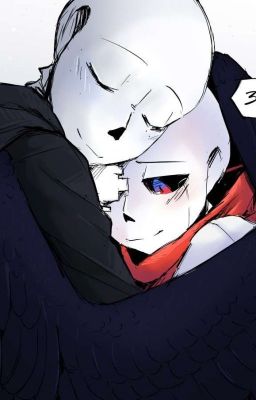 Жизнь Или Сладкая Смерть