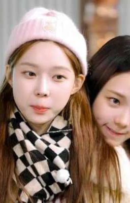 университетская любовь.