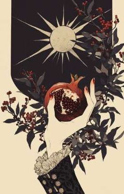 Цепь и магия