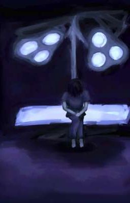 Божественные пленники 