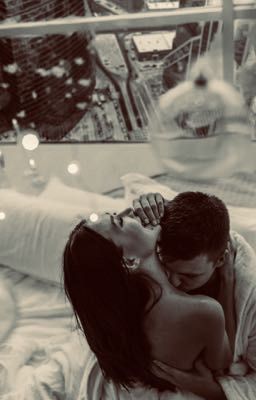 Хорошая девочка 