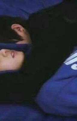 История любви 