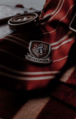 Младшая сестра Оливера Вуда